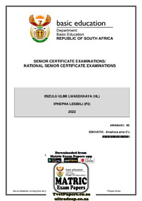 IsiZulu HL P2 May-June 2022.pdf